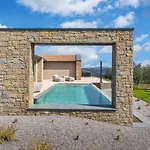 Vila Rea By Villsy - With Private Pool, Sauna And Jacuzzi *
