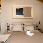 Rea By Villsy - With Private Pool, Sauna And Jacuzzi *
