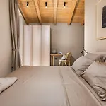 Rea By Villsy - With Private Pool, Sauna And Jacuzzi *