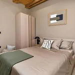 Rea By Villsy - With Private Pool, Sauna And Jacuzzi * Grožnjan