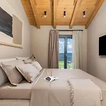 Rea By Villsy - With Private Pool, Sauna And Jacuzzi * Groznjan