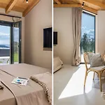 Vila Rea By Villsy - With Private Pool, Sauna And Jacuzzi