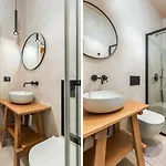 Rea By Villsy - With Private Pool, Sauna And Jacuzzi Villa Grožnjan