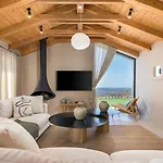 Vila Rea By Villsy - With Private Pool, Sauna And Jacuzzi *