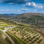 Rea By Villsy - With Private Pool, Sauna And Jacuzzi Villa *