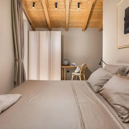 Rea By Villsy - With Private Pool, Sauna And Jacuzzi *