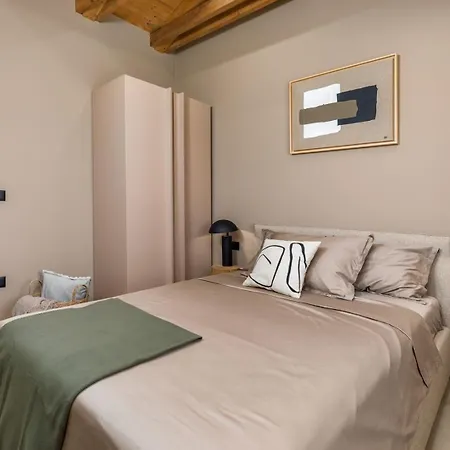 Rea By Villsy - With Private Pool, Sauna And Jacuzzi * Grožnjan