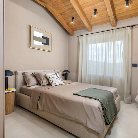 Willa Rea By Villsy - With Private Pool, Sauna And Jacuzzi *