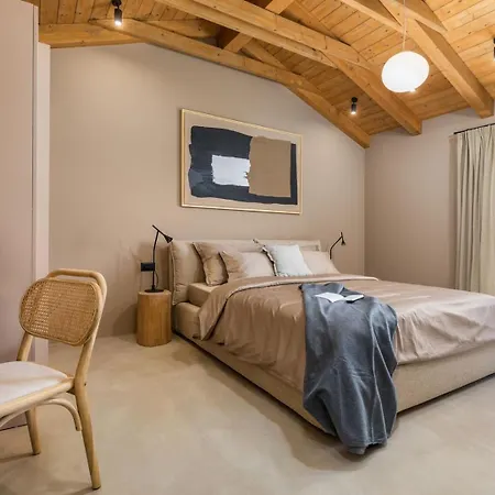 Rea By Villsy - With Private Pool, Sauna And Jacuzzi * Grožnjan