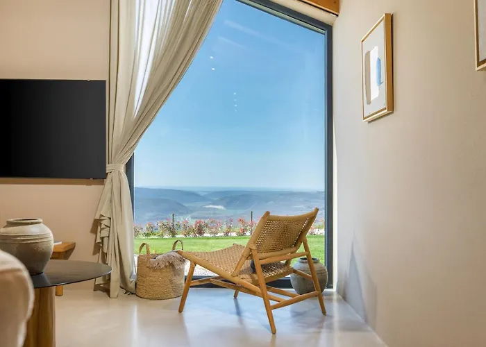 Rea By Villsy - With Private Pool, Sauna And Jacuzzi Villa