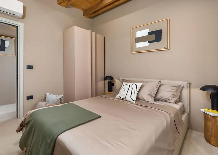 Rea By Villsy - With Private Pool, Sauna And Jacuzzi * Grožnjan