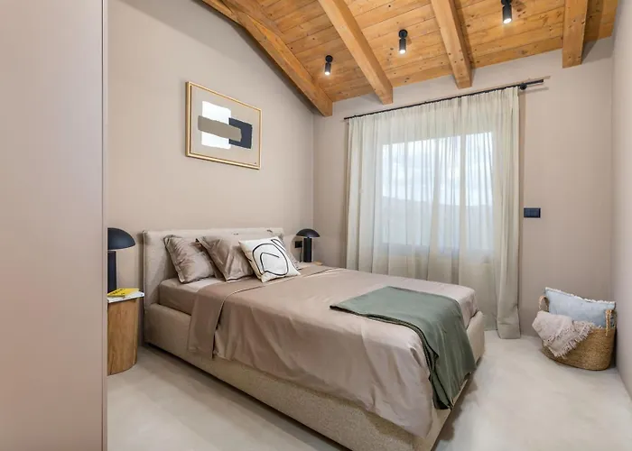 Villa Rea By Villsy - With Private Pool, Sauna And Jacuzzi *